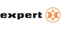 expert Gutschein